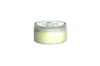 supper soft body butter Coconut-oil , Clarifying and Toning, For All Skin Types, Natural Ingredients, , 8 oz.
